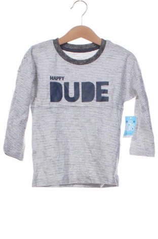 Dziecięca bluzka Unbranded, Rozmiar 2-3m/ 56-62 cm, Kolor Kolorowy, Cena 39,99 zł