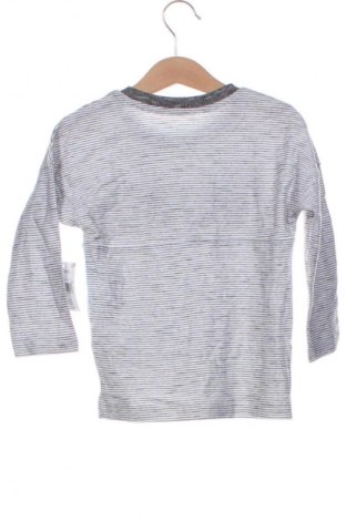 Dziecięca bluzka Unbranded, Rozmiar 2-3m/ 56-62 cm, Kolor Kolorowy, Cena 39,99 zł