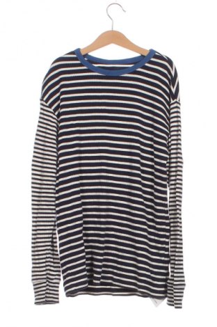 Dziecięca bluzka Uniqlo, Rozmiar 12-13y/ 158-164 cm, Kolor Kolorowy, Cena 32,99 zł