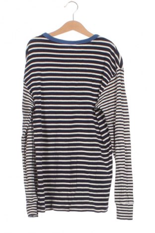 Dziecięca bluzka Uniqlo, Rozmiar 12-13y/ 158-164 cm, Kolor Kolorowy, Cena 32,99 zł