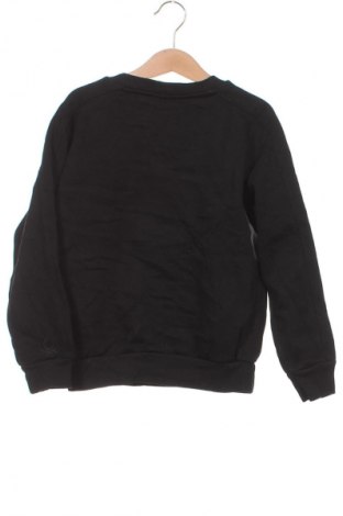 Детска блуза United Colors Of Benetton, Размер 6-7y/ 122-128 см, Цвят Многоцветен, Цена 18,99 лв.