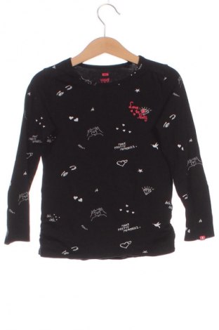 Gyerek blúz WE, Méret 4-5y / 110-116 cm, Szín Sokszínű, Ár 2 400 Ft