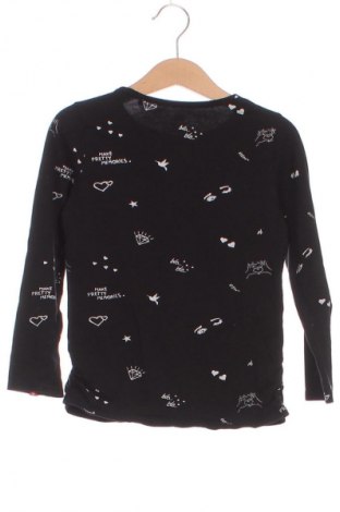 Gyerek blúz WE, Méret 4-5y / 110-116 cm, Szín Sokszínű, Ár 2 400 Ft