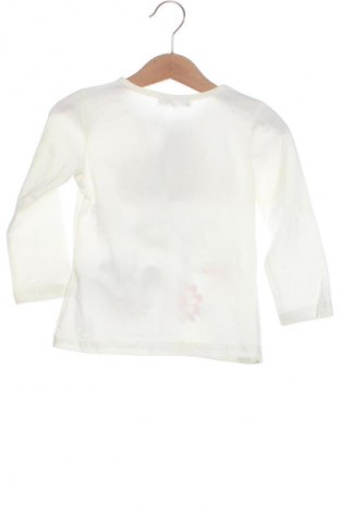Dziecięca bluzka Wallflower, Rozmiar 3-4y/ 104-110 cm, Kolor Biały, Cena 41,06 zł