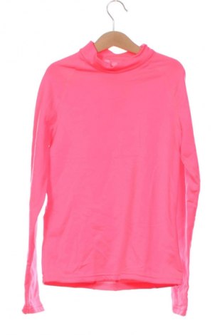 Detská blúzka  Wedze, Veľkosť 10-11y/ 146-152 cm, Farba Ružová, Cena  7,95 €