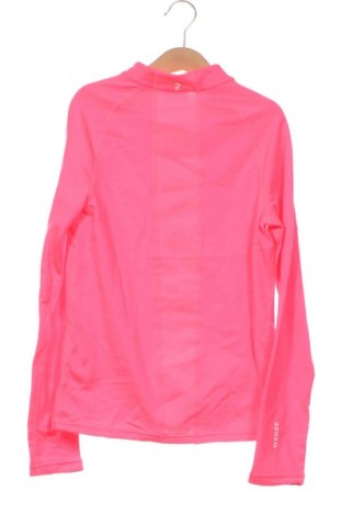 Detská blúzka  Wedze, Veľkosť 10-11y/ 146-152 cm, Farba Ružová, Cena  7,95 €