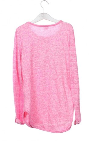 Gyerek blúz Y.F.K., Méret 8-9y / 134-140 cm, Szín Sokszínű, Ár 2 346 Ft