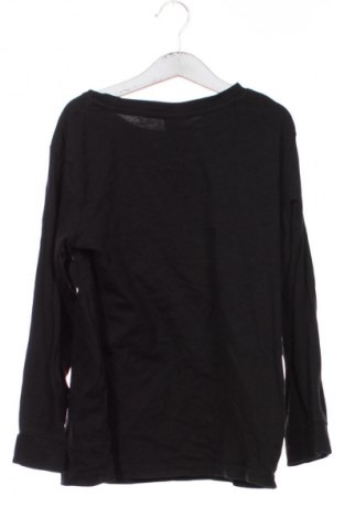 Gyerek blúz Y.F.K., Méret 8-9y / 134-140 cm, Szín Fekete, Ár 3 424 Ft