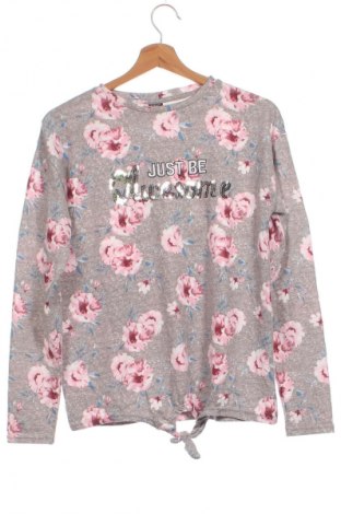 Dětská halenka  Y.F.K., Velikost 12-13y/ 158-164 cm, Barva Vícebarevné, Cena  159,00 Kč