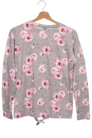 Dětská halenka  Y.F.K., Velikost 12-13y/ 158-164 cm, Barva Vícebarevné, Cena  159,00 Kč