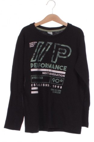 Dětská halenka  Y.F.K., Velikost 10-11y/ 146-152 cm, Barva Vícebarevné, Cena  152,00 Kč