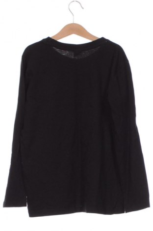 Dětská halenka  Y.F.K., Velikost 10-11y/ 146-152 cm, Barva Vícebarevné, Cena  152,00 Kč