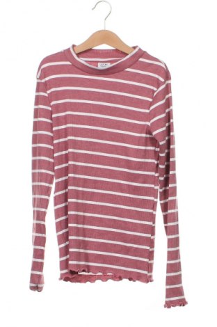 Dziecięca bluzka Yfk, Rozmiar 10-11y/ 146-152 cm, Kolor Kolorowy, Cena 24,99 zł