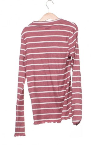 Dziecięca bluzka Yfk, Rozmiar 10-11y/ 146-152 cm, Kolor Kolorowy, Cena 24,99 zł