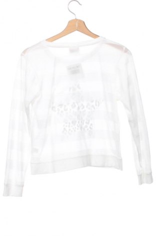 Kinder Shirt Yigga, Größe 12-13y/ 158-164 cm, Farbe Weiß, Preis 4,99 €