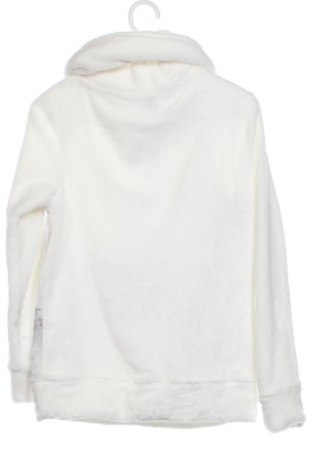 Dětská halenka  Yigga, Velikost 12-13y/ 158-164 cm, Barva Bílá, Cena  189,00 Kč