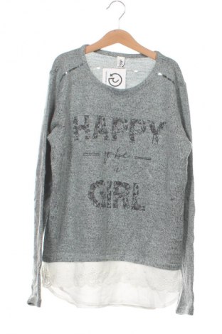 Dziecięca bluzka Yigga, Rozmiar 12-13y/ 158-164 cm, Kolor Kolorowy, Cena 23,99 zł