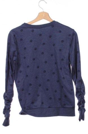 Dziecięca bluzka Yigga, Rozmiar 12-13y/ 158-164 cm, Kolor Niebieski, Cena 17,99 zł
