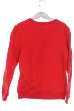 Gyerek blúz Zadig & Voltaire, Méret 9-10y / 140-146 cm, Szín Sokszínű, Ár 22 018 Ft