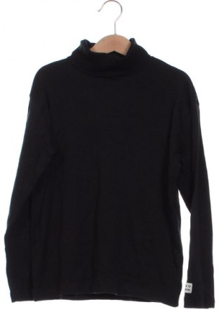 Gyerek blúz Zara, Méret 6-7y / 122-128 cm, Szín Fekete, Ár 1 929 Ft