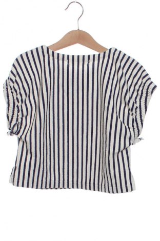 Kinder Shirt Zara, Größe 5-6y/ 116-122 cm, Farbe Mehrfarbig, Preis 6,99 €