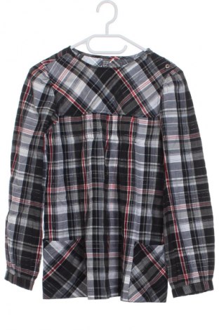 Gyerek blúz Zara, Méret 12-13y / 158-164 cm, Szín Sokszínű, Ár 1 989 Ft