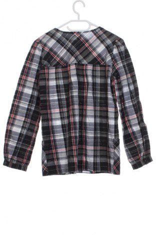 Gyerek blúz Zara, Méret 12-13y / 158-164 cm, Szín Sokszínű, Ár 1 989 Ft