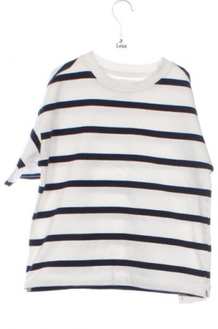 Dětská halenka  Zara, Velikost 8-9y/ 134-140 cm, Barva Vícebarevné, Cena  149,00 Kč