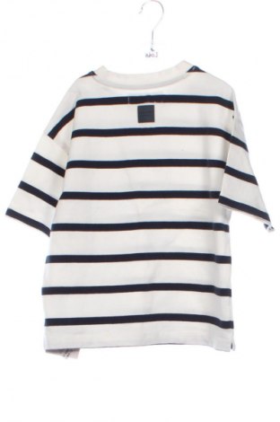 Dětská halenka  Zara, Velikost 8-9y/ 134-140 cm, Barva Vícebarevné, Cena  149,00 Kč