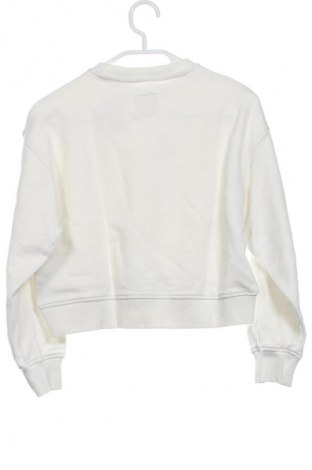 Dětská halenka  Zara, Velikost 10-11y/ 146-152 cm, Barva Krémová, Cena  129,00 Kč