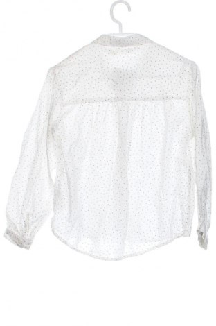 Gyerek blúz Zara, Méret 8-9y / 134-140 cm, Szín Sokszínű, Ár 1 979 Ft