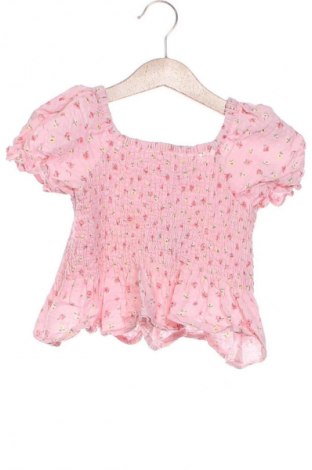 Gyerek blúz Zara, Méret 3-4y / 104-110 cm, Szín Sokszínű, Ár 2 419 Ft