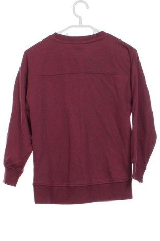 Gyerek blúz Zara, Méret 7-8y / 128-134 cm, Szín Piros, Ár 1 889 Ft