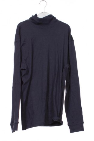 Kinder Shirt Zara, Größe 12-13y/ 158-164 cm, Farbe Blau, Preis 9,99 €