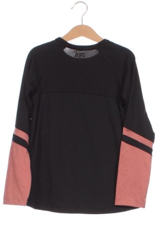 Kinder Shirt Zara, Größe 9-10y/ 140-146 cm, Farbe Mehrfarbig, Preis 5,99 €