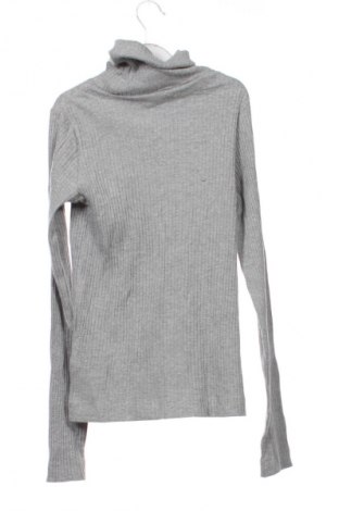 Dziecięca bluzka Zara, Rozmiar 12-13y/ 158-164 cm, Kolor Szary, Cena 33,99 zł