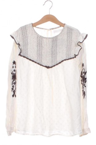 Bluză pentru copii Zara, Mărime 10-11y/ 146-152 cm, Culoare Multicolor, Preț 37,99 Lei