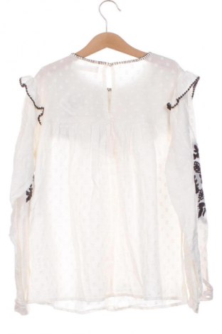 Bluză pentru copii Zara, Mărime 10-11y/ 146-152 cm, Culoare Multicolor, Preț 37,99 Lei