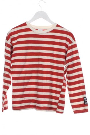 Dziecięca bluzka Zara, Rozmiar 13-14y/ 164-168 cm, Kolor Kolorowy, Cena 56,85 zł