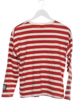 Dziecięca bluzka Zara, Rozmiar 13-14y/ 164-168 cm, Kolor Kolorowy, Cena 56,85 zł