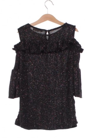 Dětská halenka  Zara, Velikost 10-11y/ 146-152 cm, Barva Černá, Cena  177,00 Kč