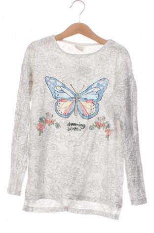 Dětská halenka  Zara, Velikost 8-9y/ 134-140 cm, Barva Vícebarevné, Cena  177,00 Kč
