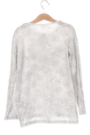 Dětská halenka  Zara, Velikost 8-9y/ 134-140 cm, Barva Vícebarevné, Cena  177,00 Kč