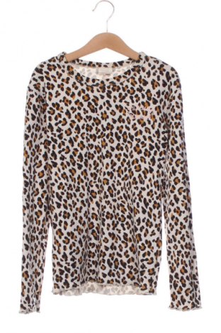 Dětská halenka  Zara, Velikost 12-13y/ 158-164 cm, Barva Vícebarevné, Cena  177,00 Kč