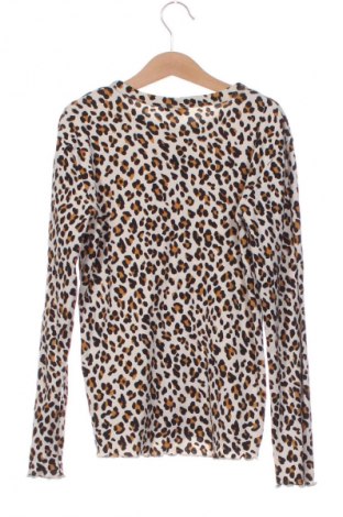 Dětská halenka  Zara, Velikost 12-13y/ 158-164 cm, Barva Vícebarevné, Cena  177,00 Kč