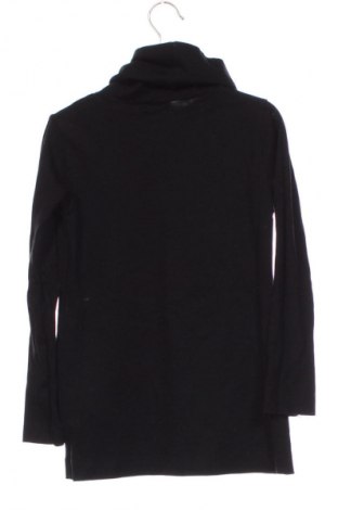Dětská halenka  Zara, Velikost 6-7y/ 122-128 cm, Barva Černá, Cena  177,00 Kč