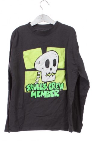 Dziecięca bluzka Zara, Rozmiar 8-9y/ 134-140 cm, Kolor Kolorowy, Cena 32,32 zł