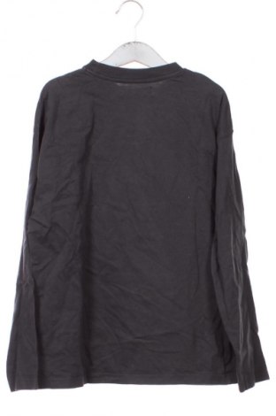 Dziecięca bluzka Zara, Rozmiar 8-9y/ 134-140 cm, Kolor Kolorowy, Cena 32,32 zł