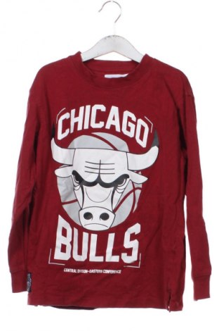 Dziecięca bluzka Zara, Rozmiar 7-8y/ 128-134 cm, Kolor Kolorowy, Cena 32,32 zł