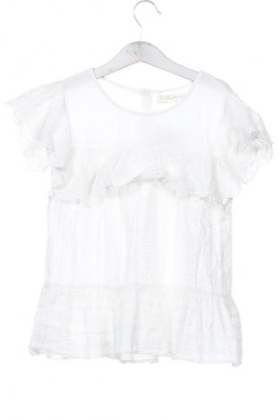 Dziecięca bluzka Zara, Rozmiar 12-13y/ 158-164 cm, Kolor Kolorowy, Cena 29,99 zł